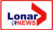 Lonar News