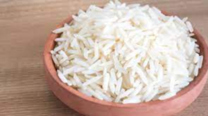 Rice