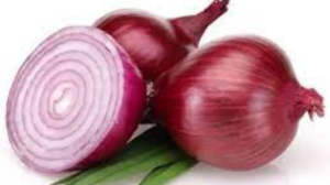 Onion