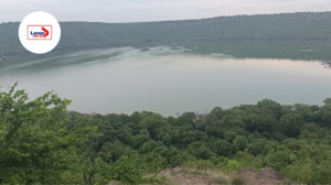 Lonar