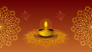 Dipawali