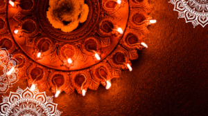 Dipawali