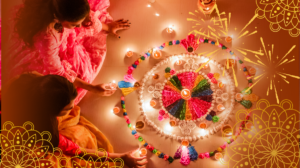 Dipawali