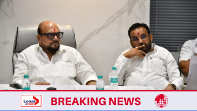 Water Supply Scheme -