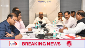 Water Supply Scheme -