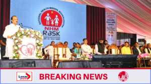 Child Health