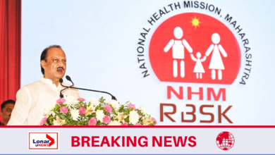 Child Health