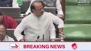 2025 Budget