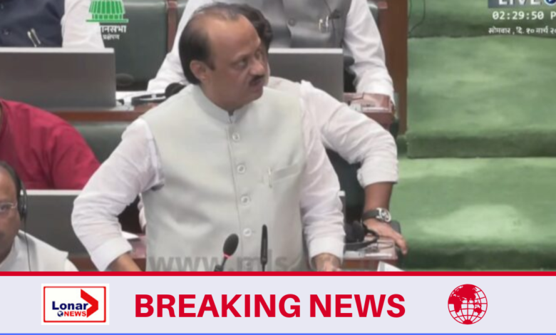 2025 Budget