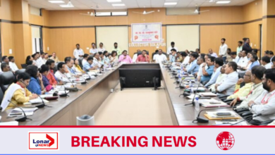 Solapur
