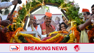 Shriram