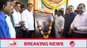 Panvel